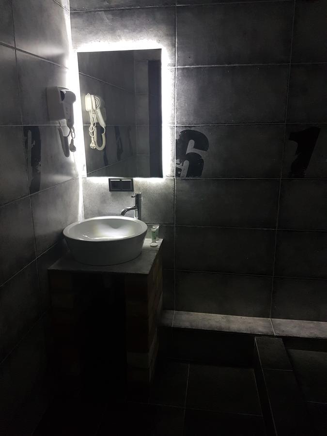 בישקק Home Guest Residence מראה חיצוני תמונה