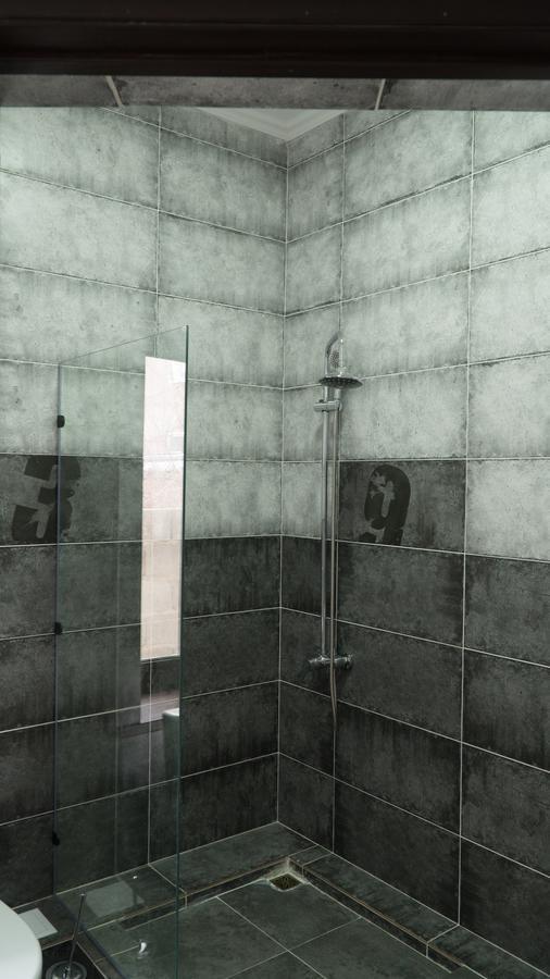 בישקק Home Guest Residence מראה חיצוני תמונה